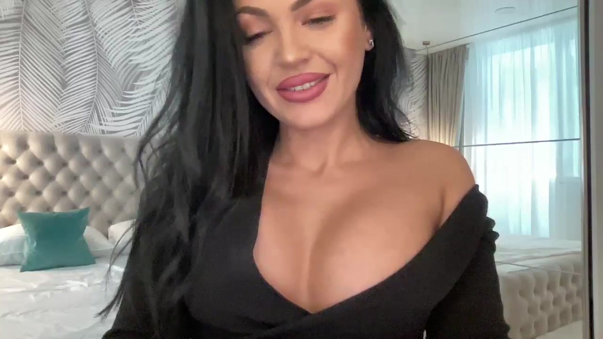 BELLADIANA video thumbnail