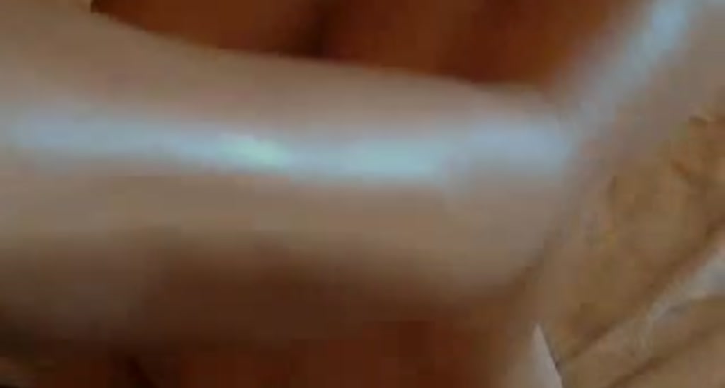 No_Na_Me_ video thumbnail