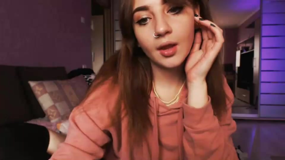 NoNameThx video thumbnail