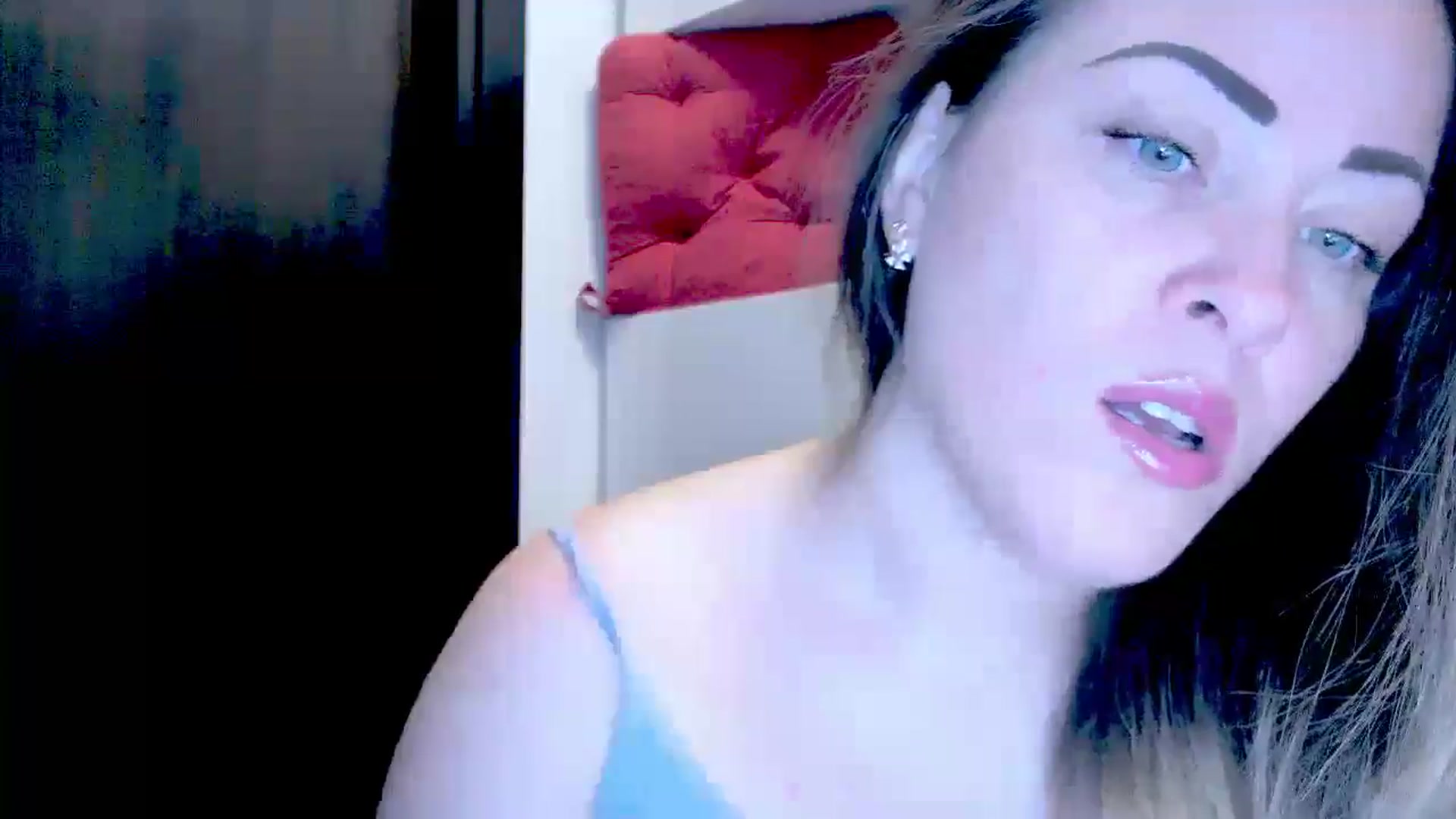 Crazy_Ass video thumbnail