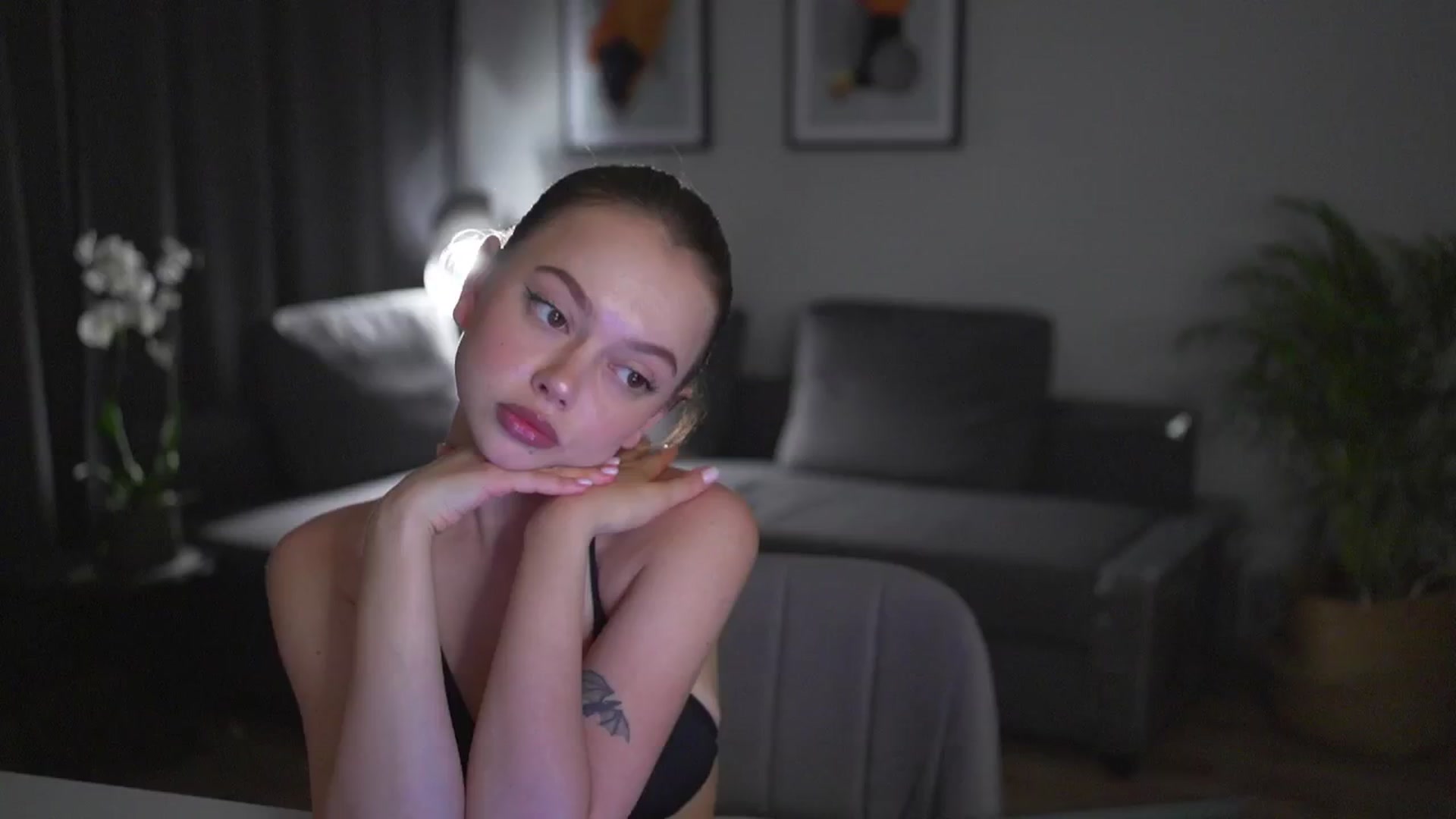 Stacywithyou video thumbnail