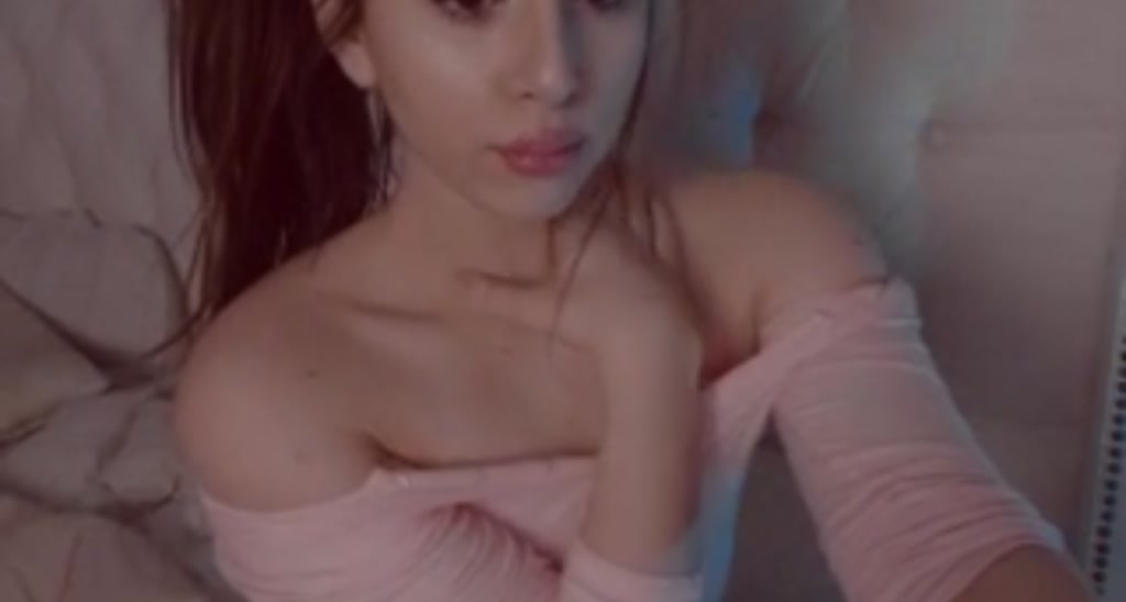 BrattyBelle video thumbnail