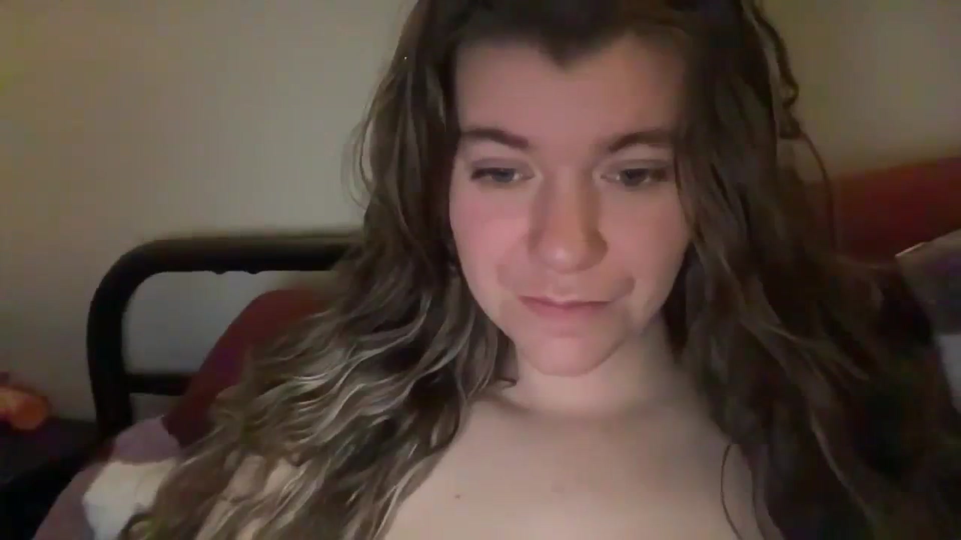 Trixiegirl3 video thumbnail
