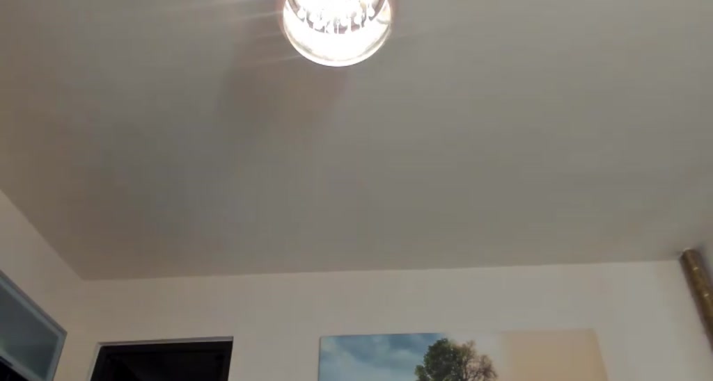 Alesia_ video thumbnail