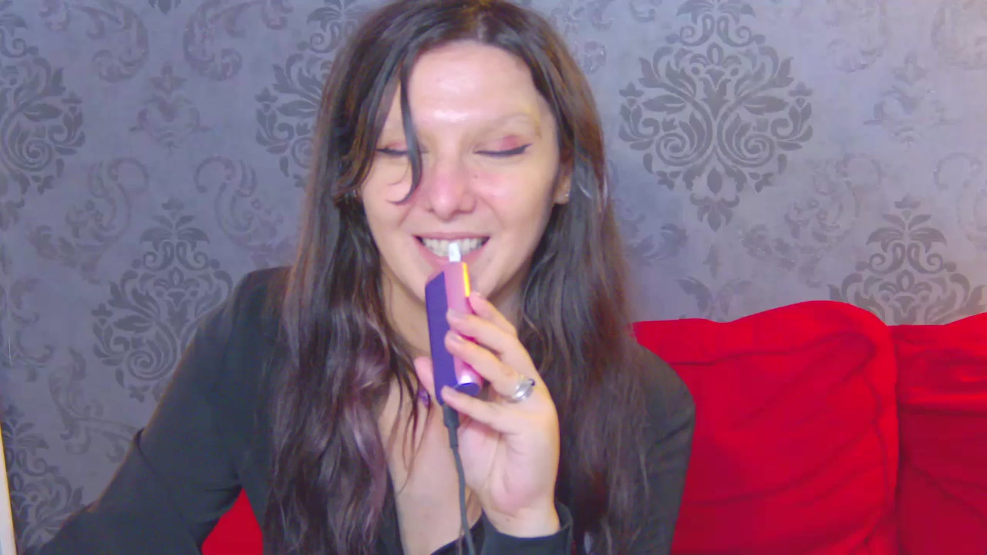AmethystCharm video thumbnail