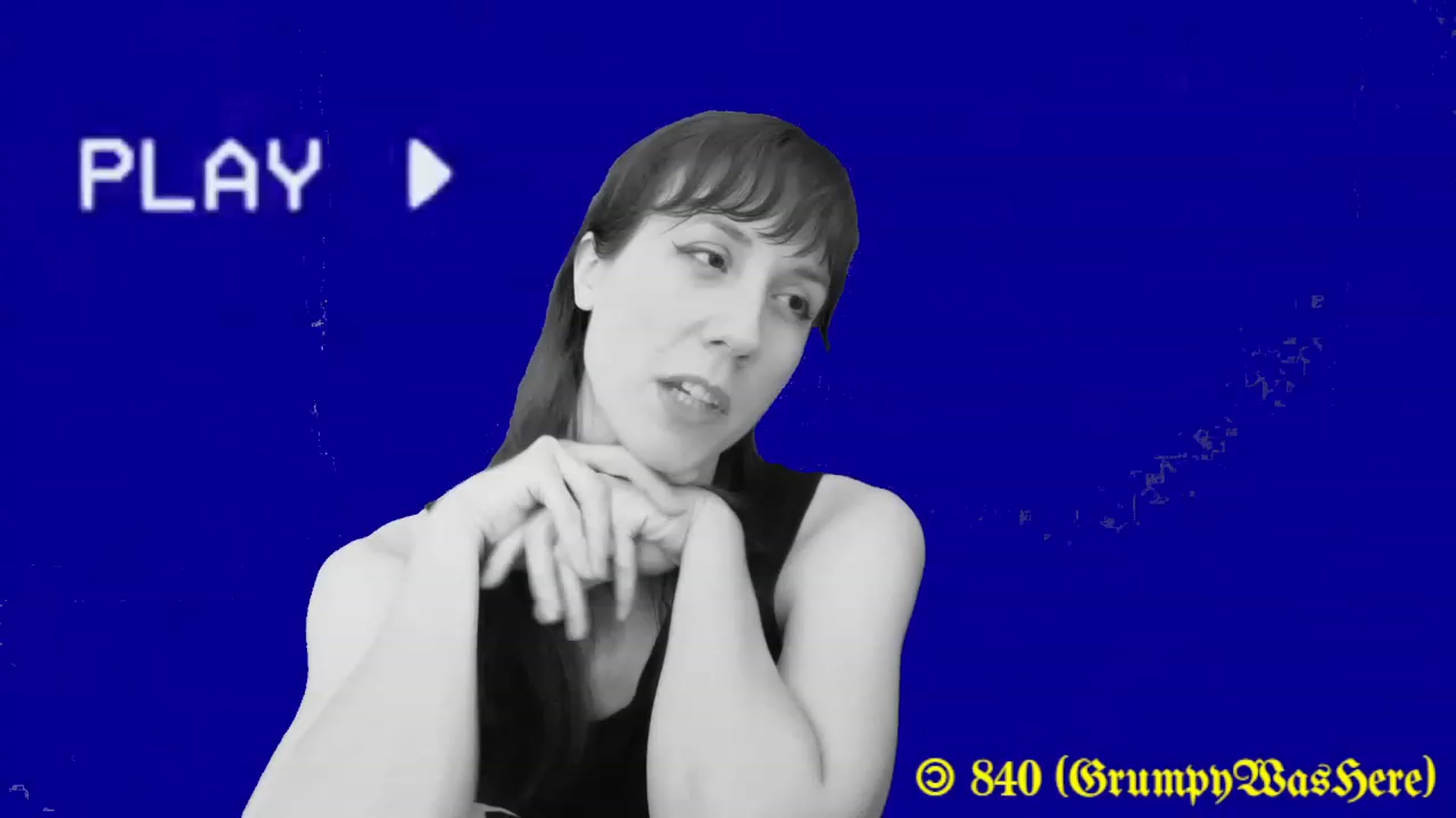 MinnieMoralia video thumbnail