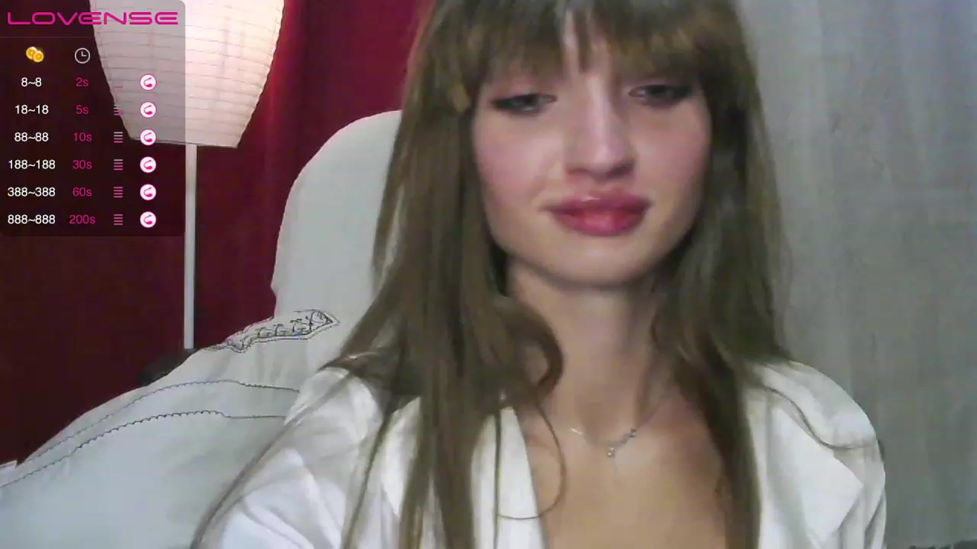 Ice_Petal video thumbnail