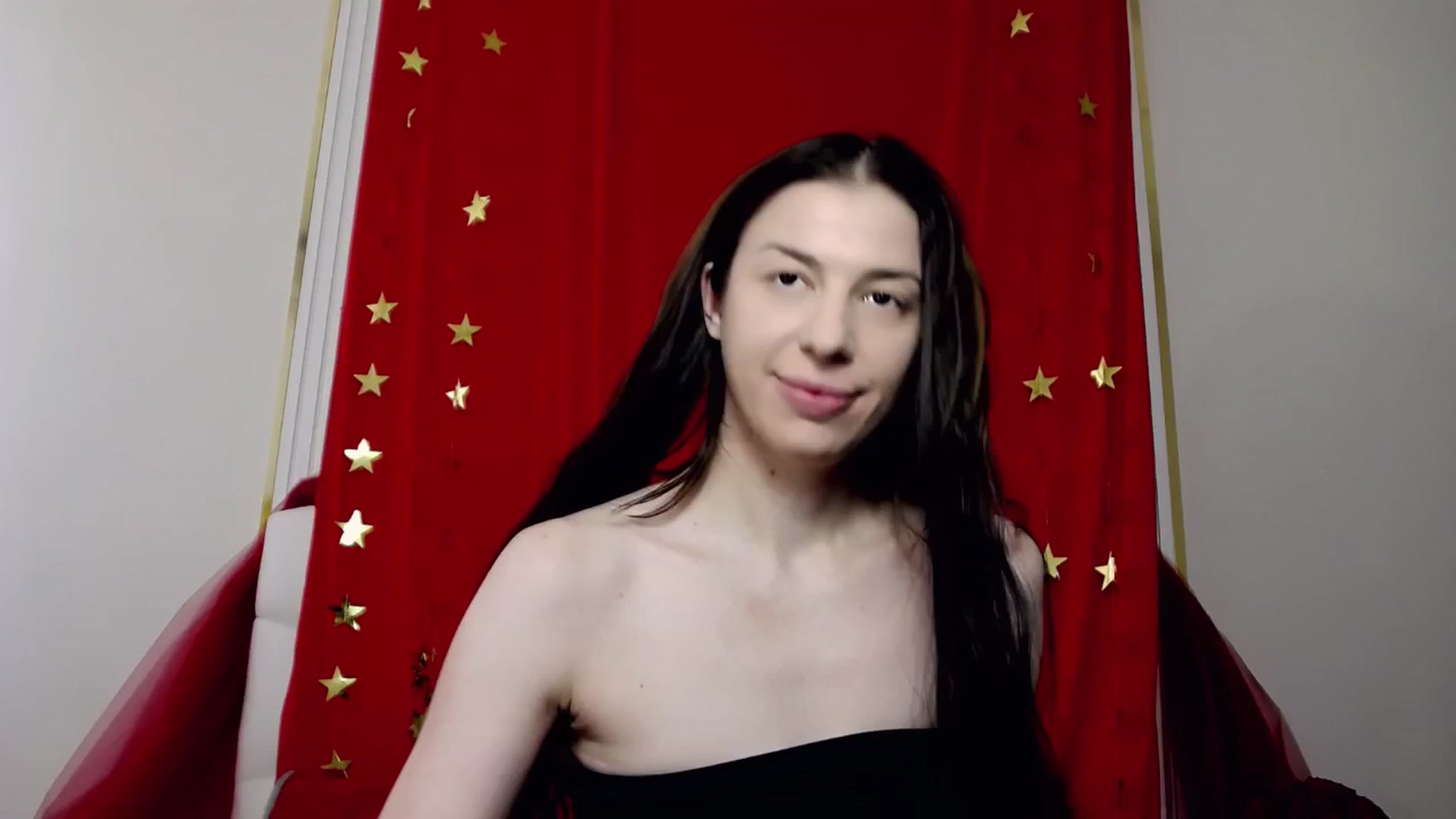 AlinaBlank video thumbnail