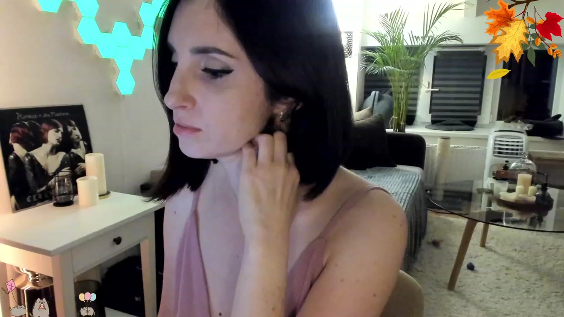 Mads___ video thumbnail