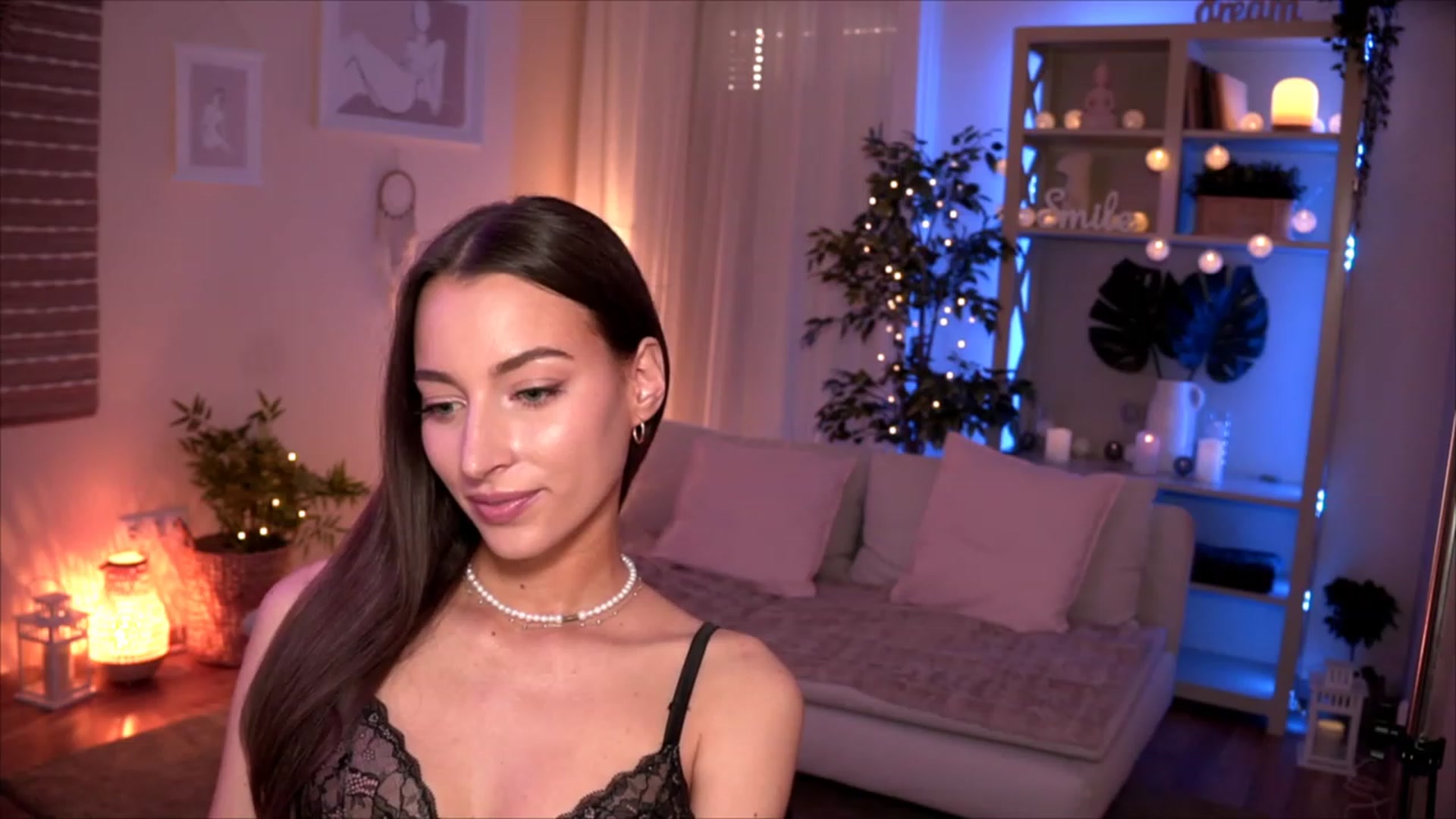 Emily_grey69 video thumbnail