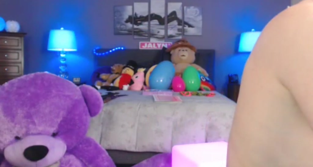 Jalyn video thumbnail