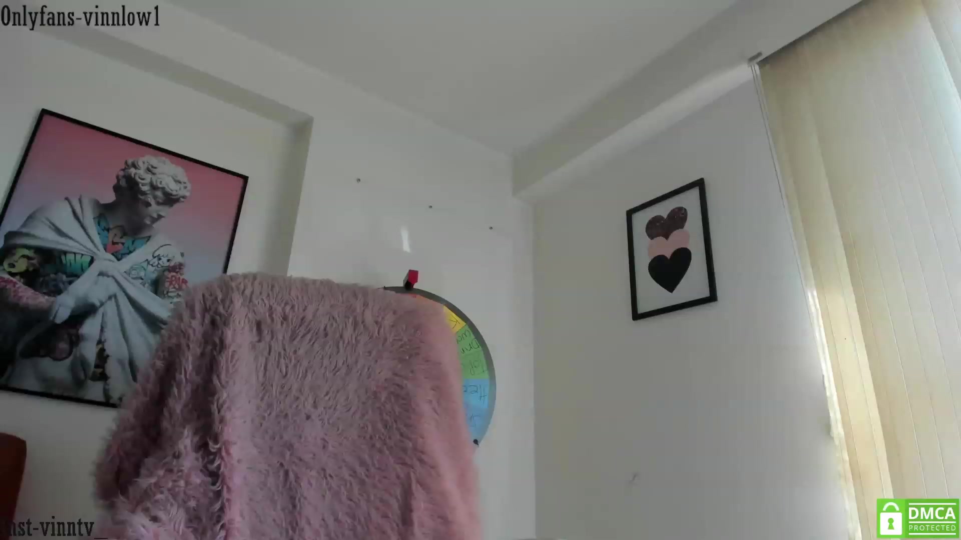 Vinnlow video thumbnail