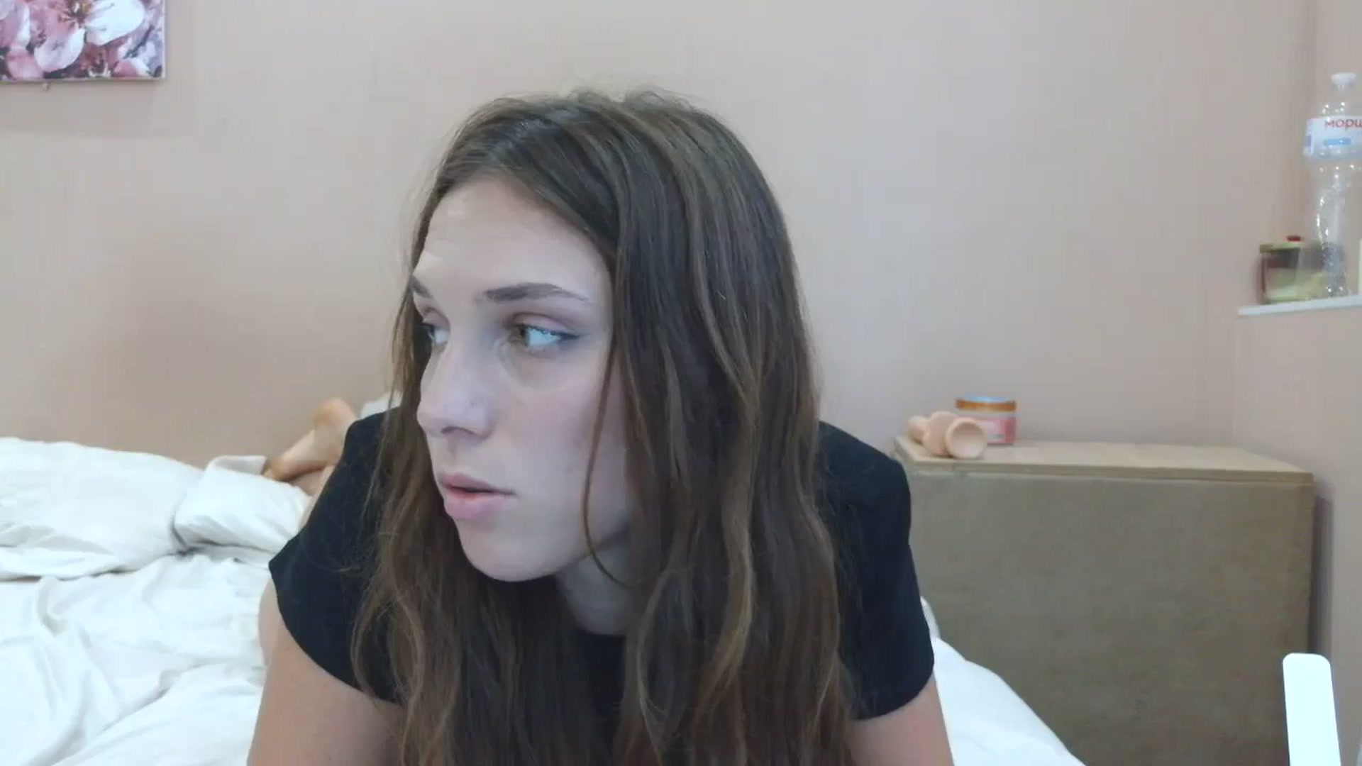 HaleyReed video thumbnail