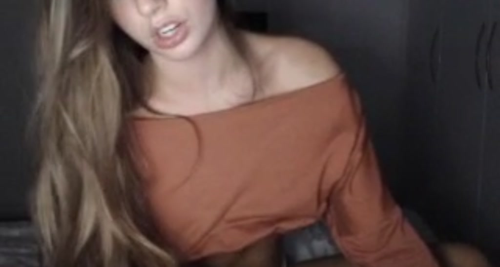 Kayla_x video thumbnail