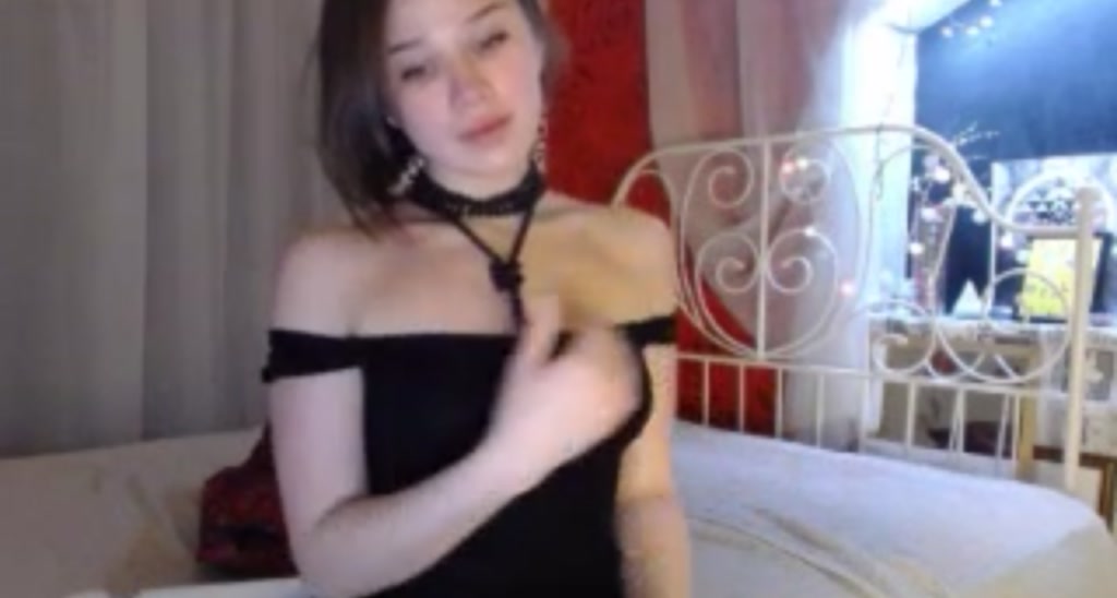 Passi0nGirl video thumbnail