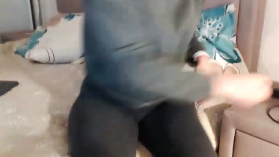 MissNelly_ video thumbnail