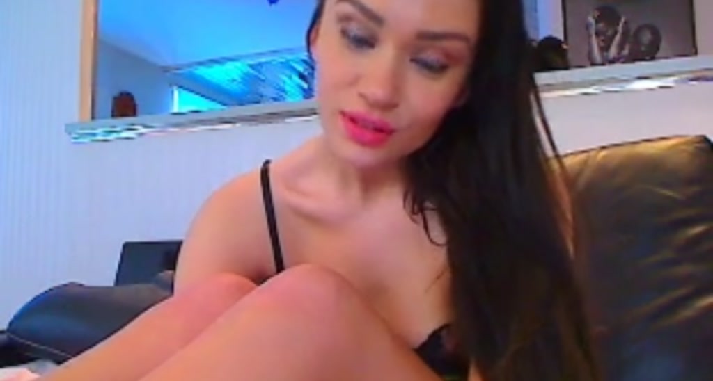 Lana_Love video thumbnail