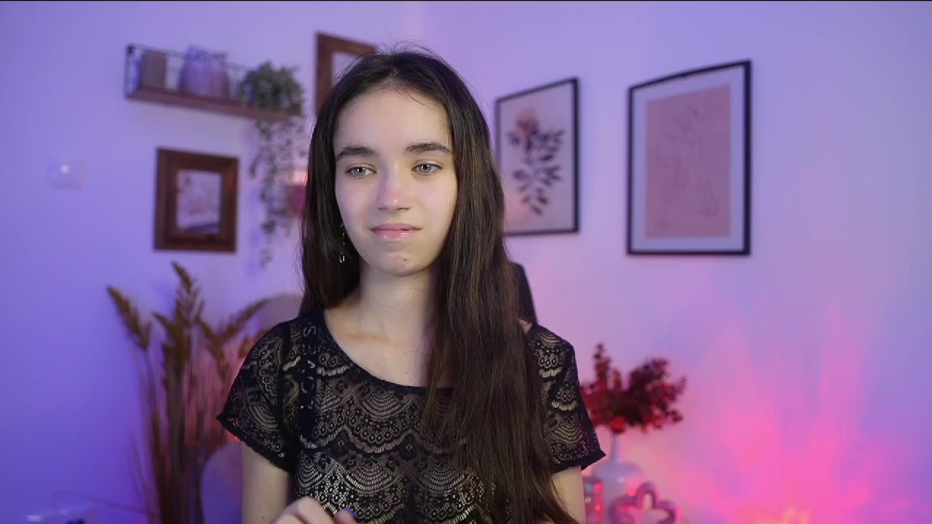 Gia_Paige18 video thumbnail