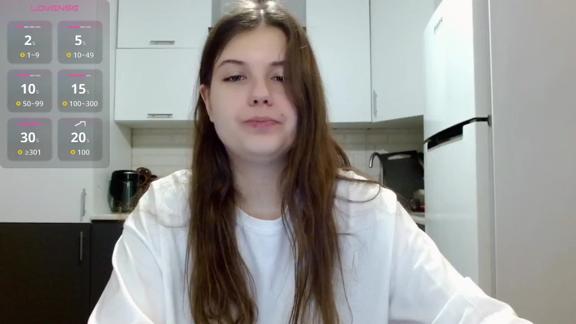 JaneJer video thumbnail