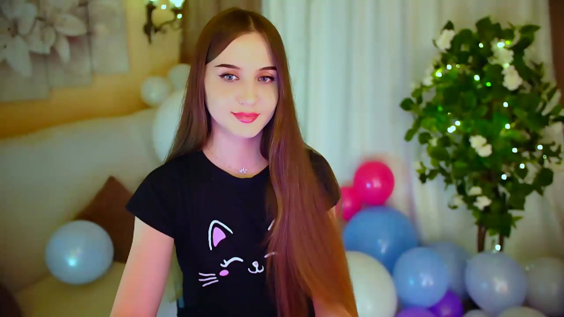Innocent_Soul video thumbnail