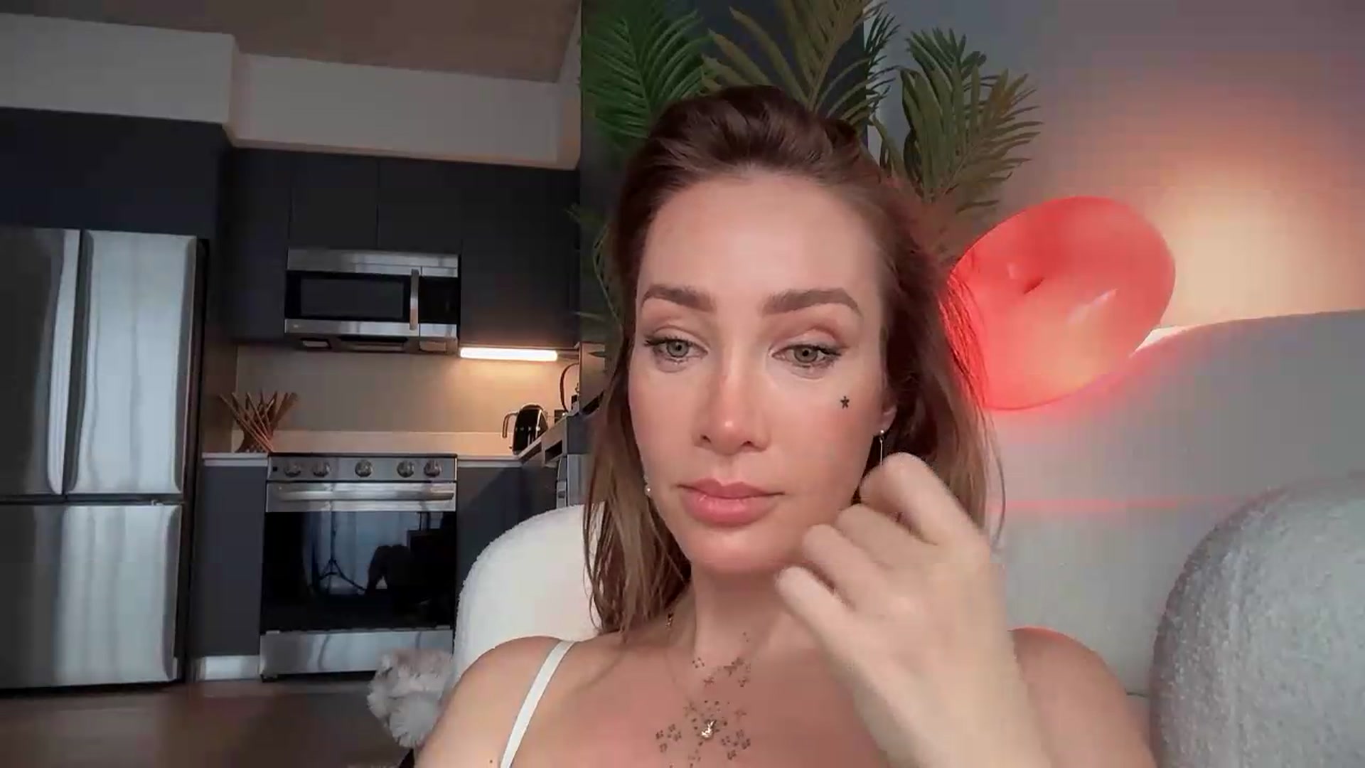 Jevoryn video thumbnail