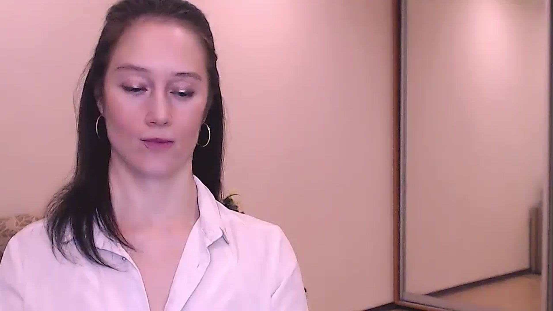 ALYONKA__ video thumbnail