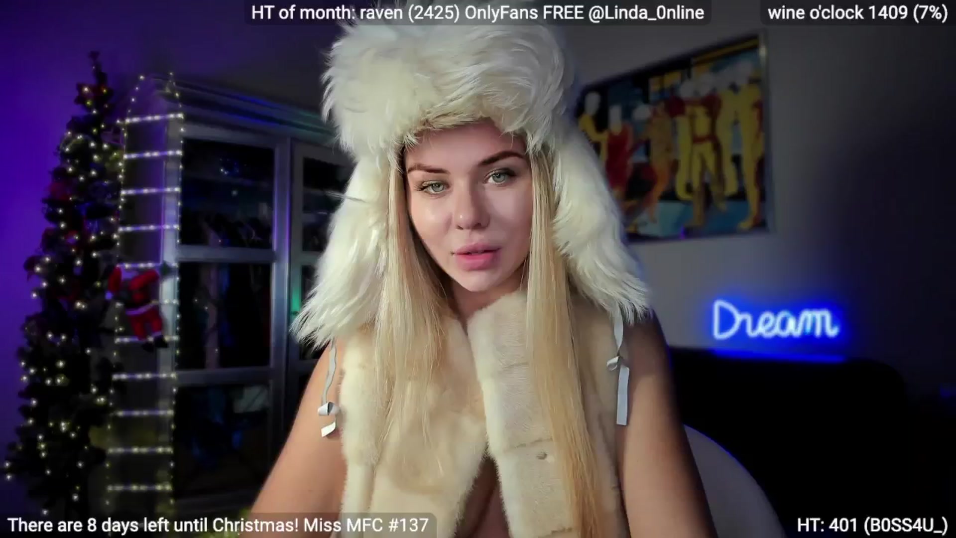 Linda_0nline video thumbnail