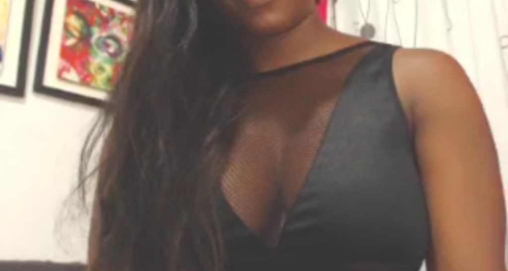 lovely_kendra video thumbnail