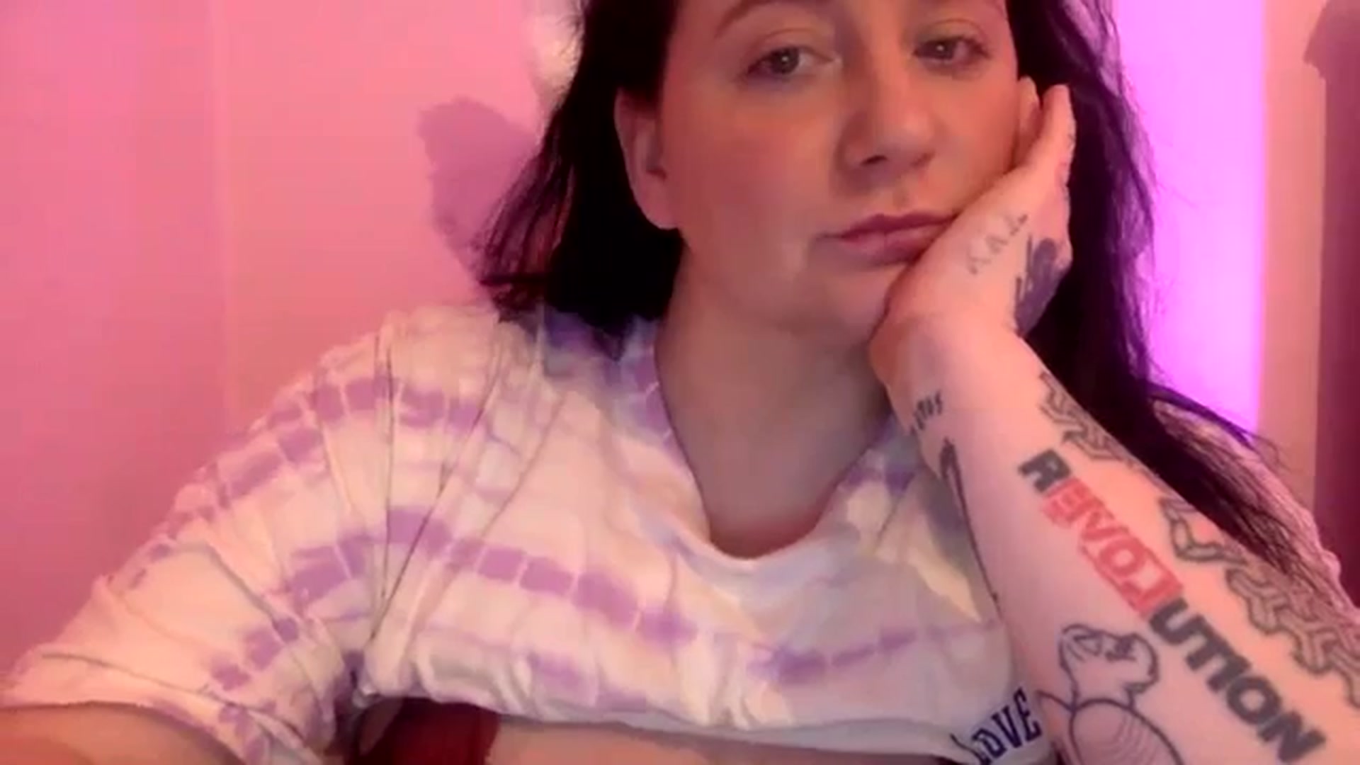 Pandabella video thumbnail