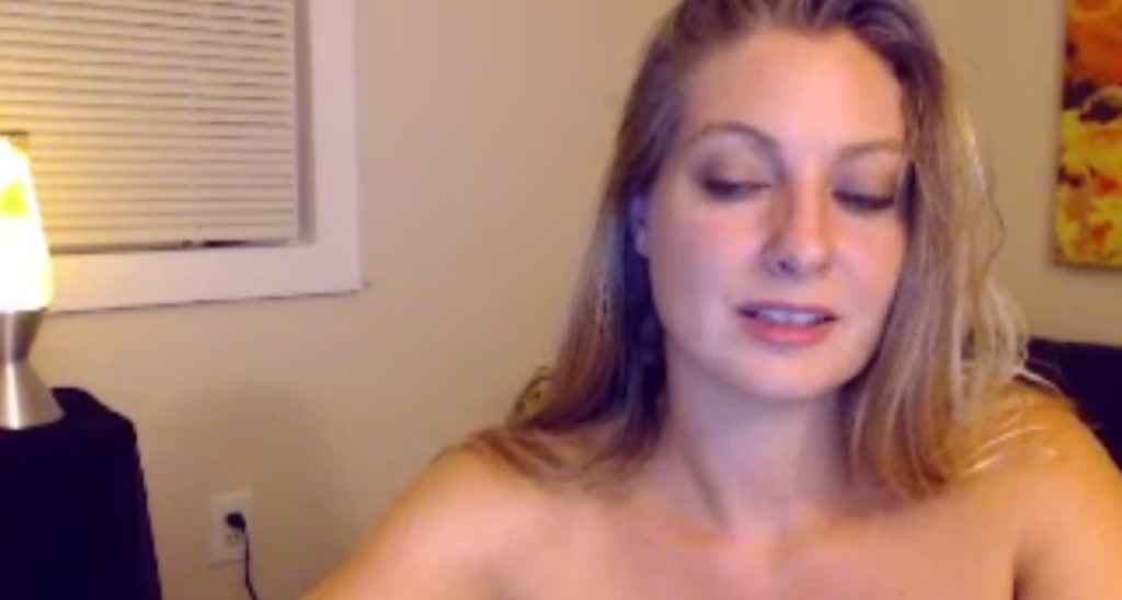 VronicaWeston video thumbnail