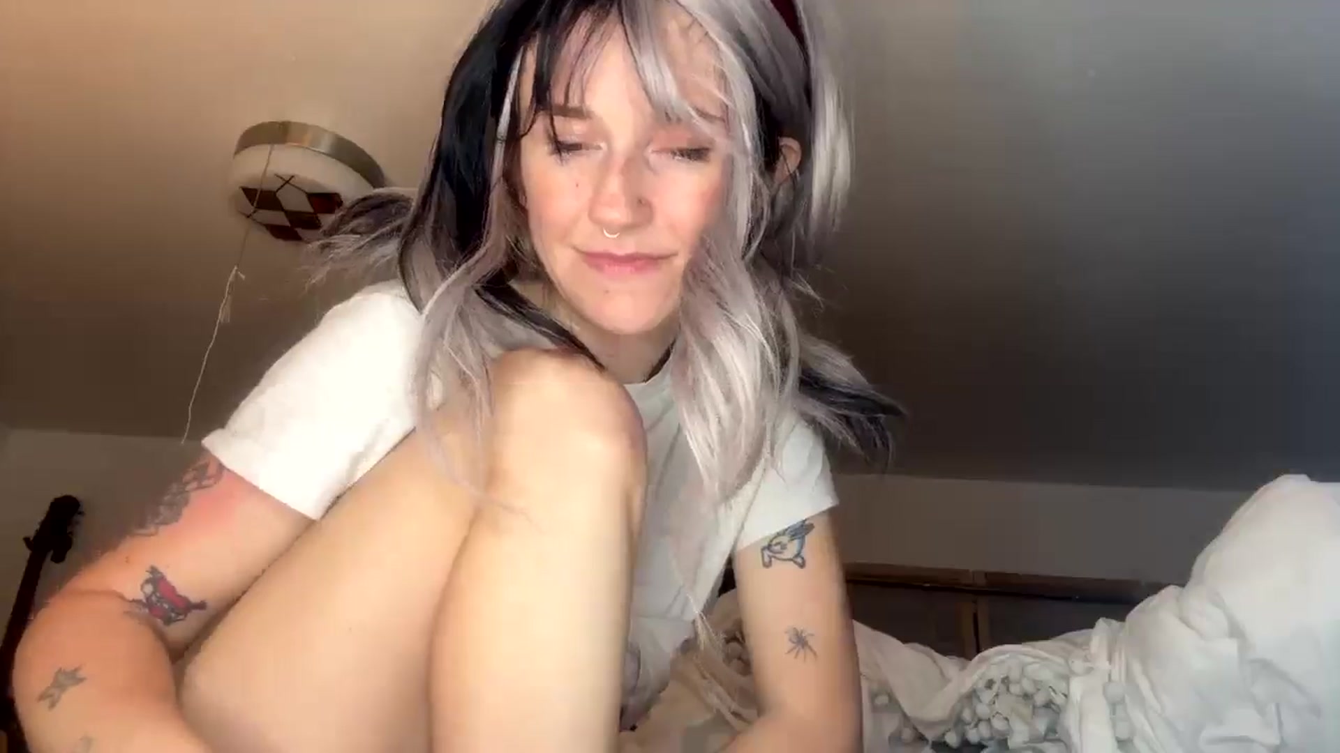 Yourgirlalice video thumbnail