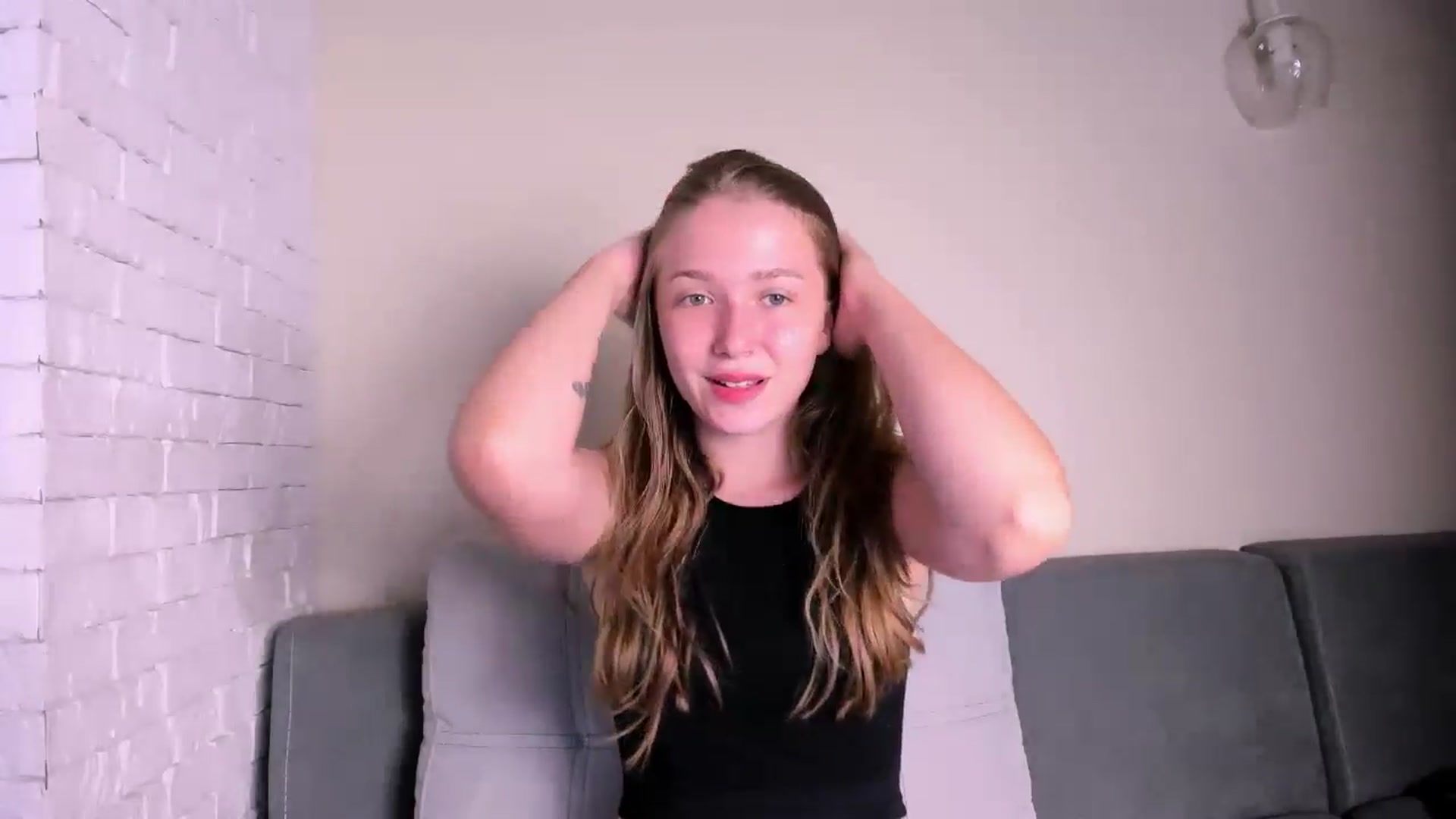 TenderlyKate video thumbnail