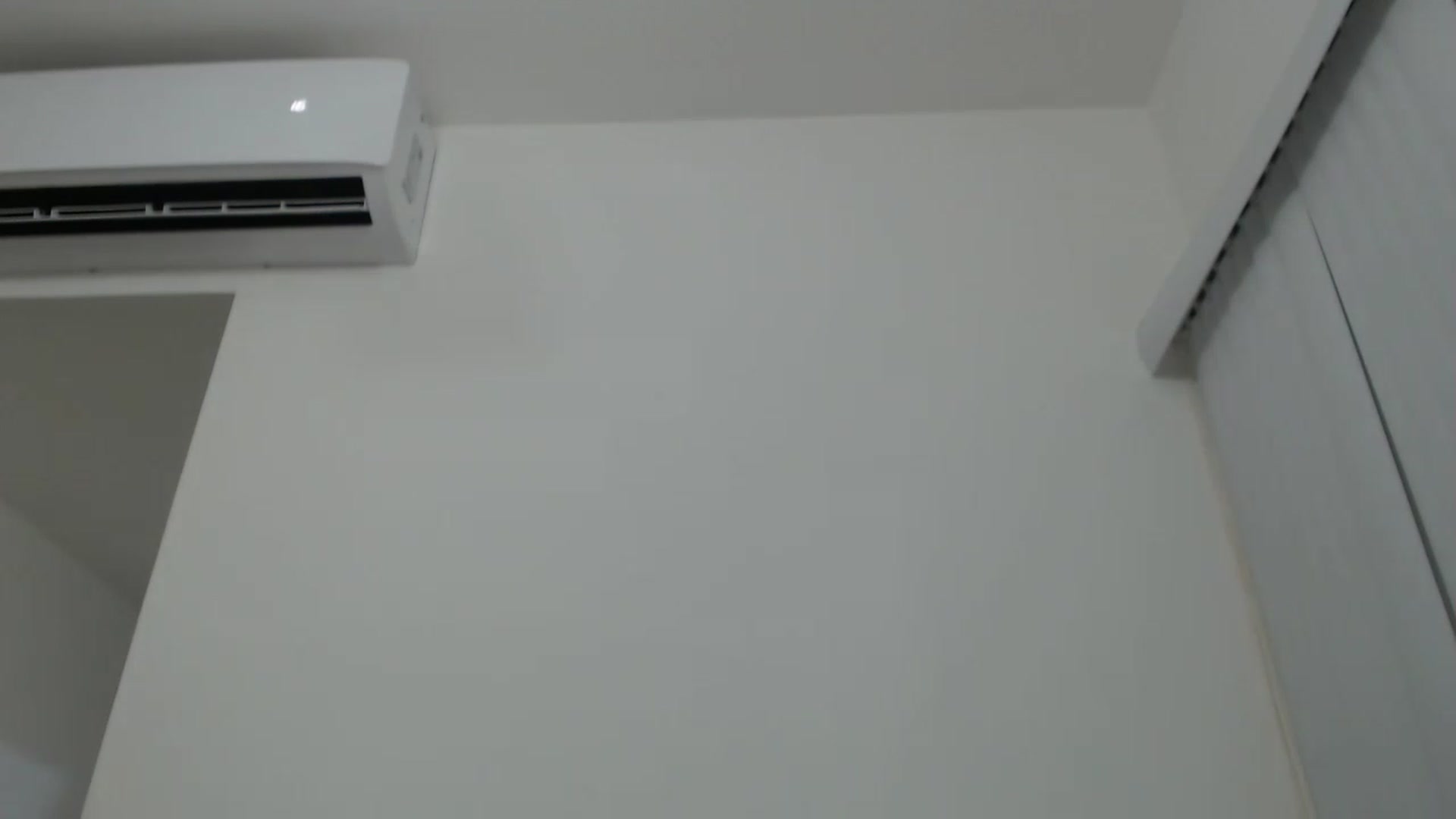 ExoticandThai video thumbnail