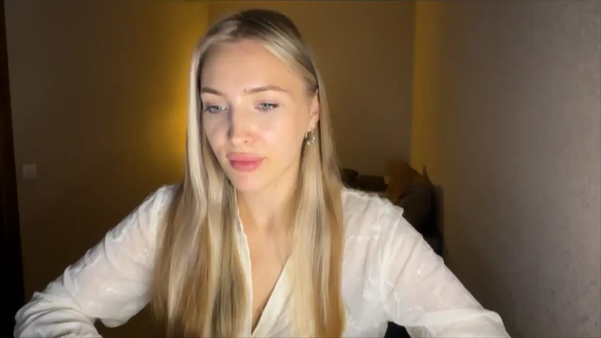 My_Diana video thumbnail