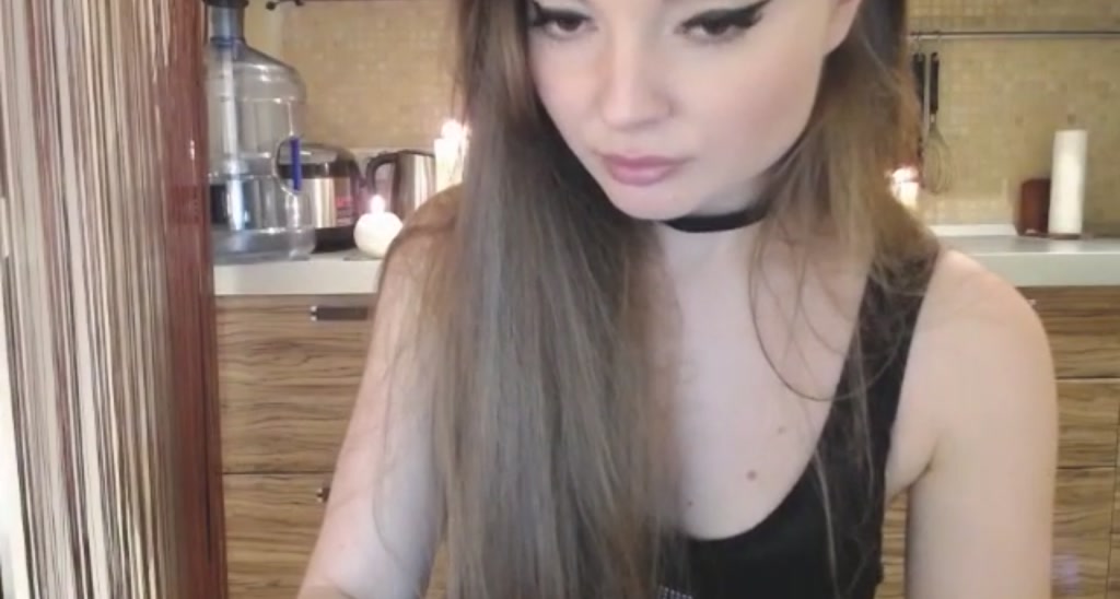 HoneypotSpy video thumbnail