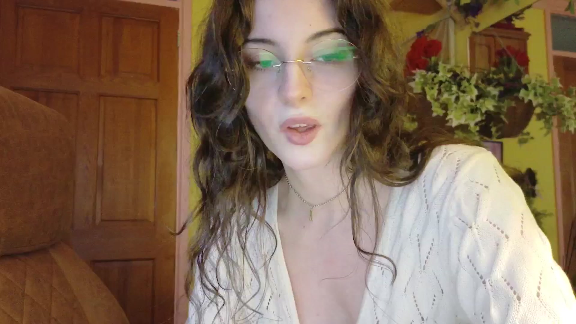porcelaincity video thumbnail