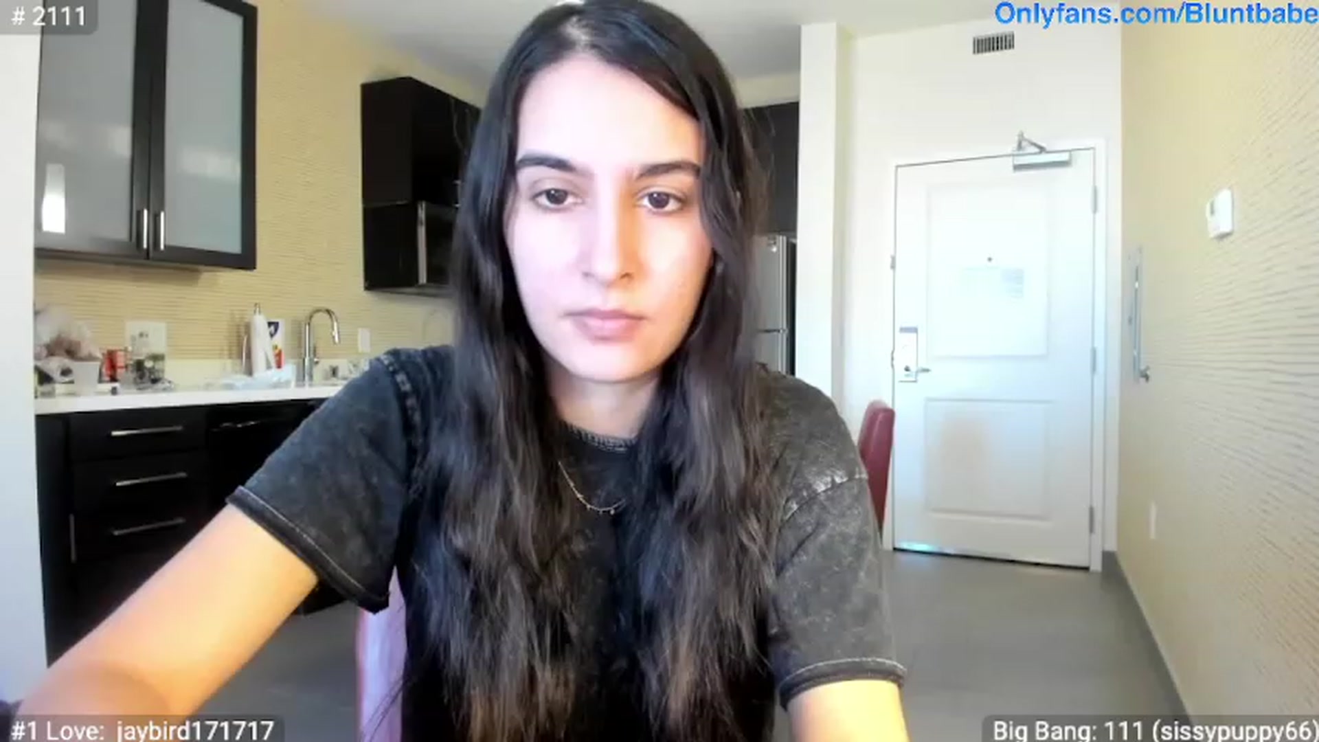 shysasha1 video thumbnail