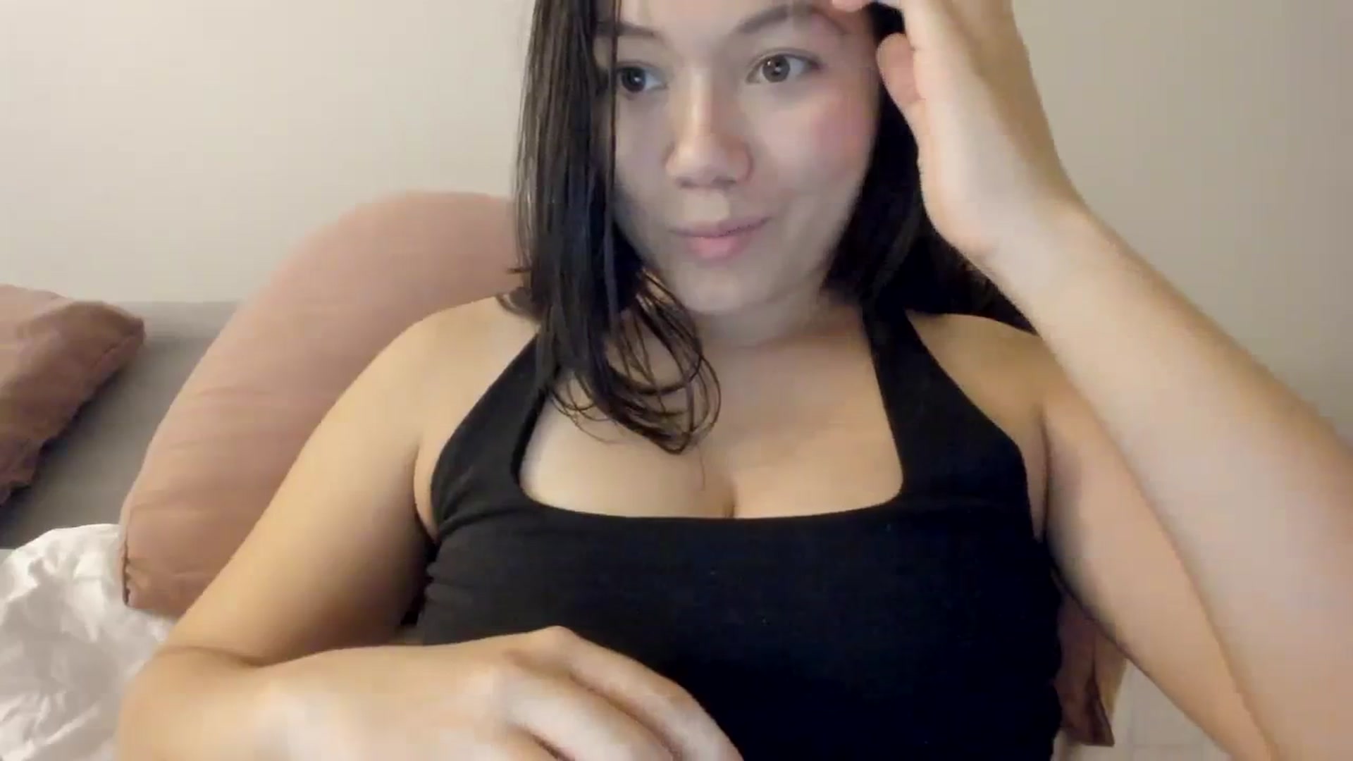 asiadolll video thumbnail