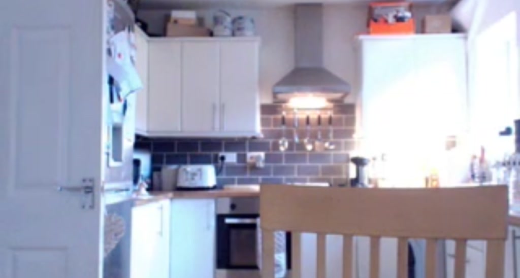 Sarah_Louise_ video thumbnail