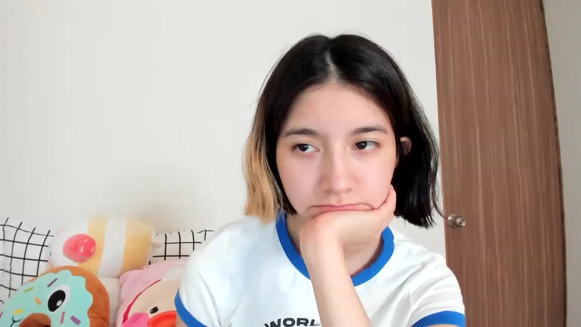 Cherrycute666 video thumbnail
