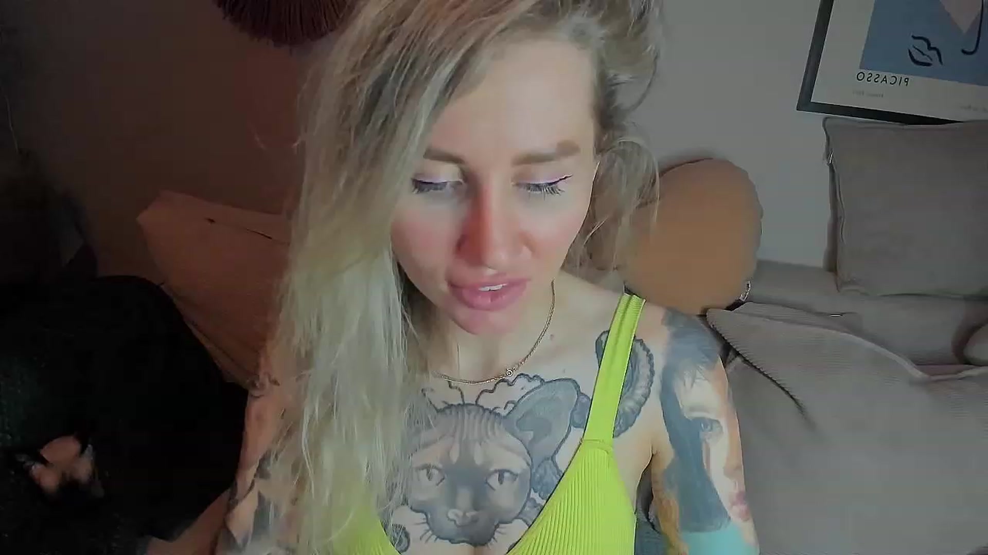 Alexa_Smithhh video thumbnail