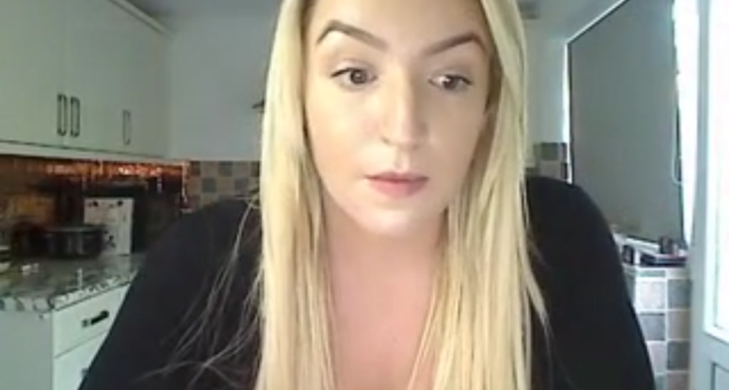Eden_Mae video thumbnail