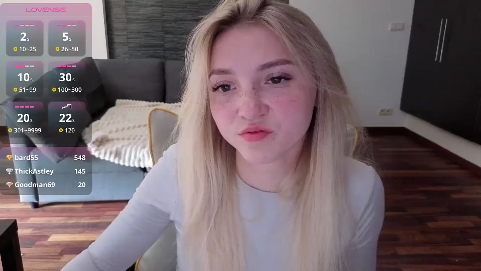 Daisyy video thumbnail