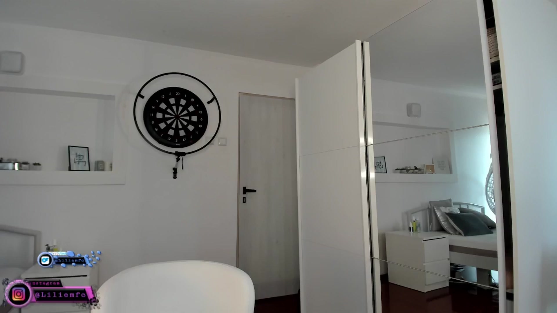 Lilie video thumbnail
