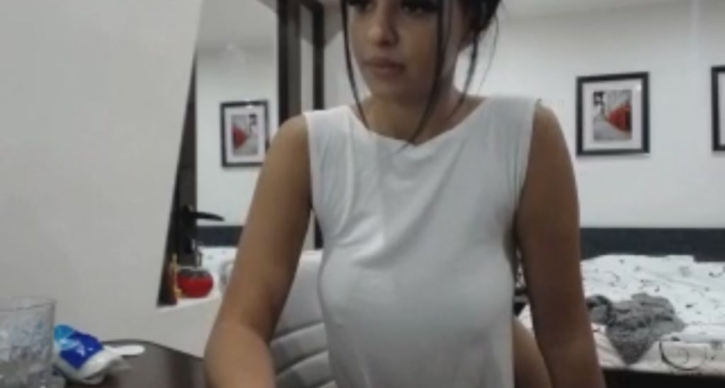 NicoleCrystal video thumbnail