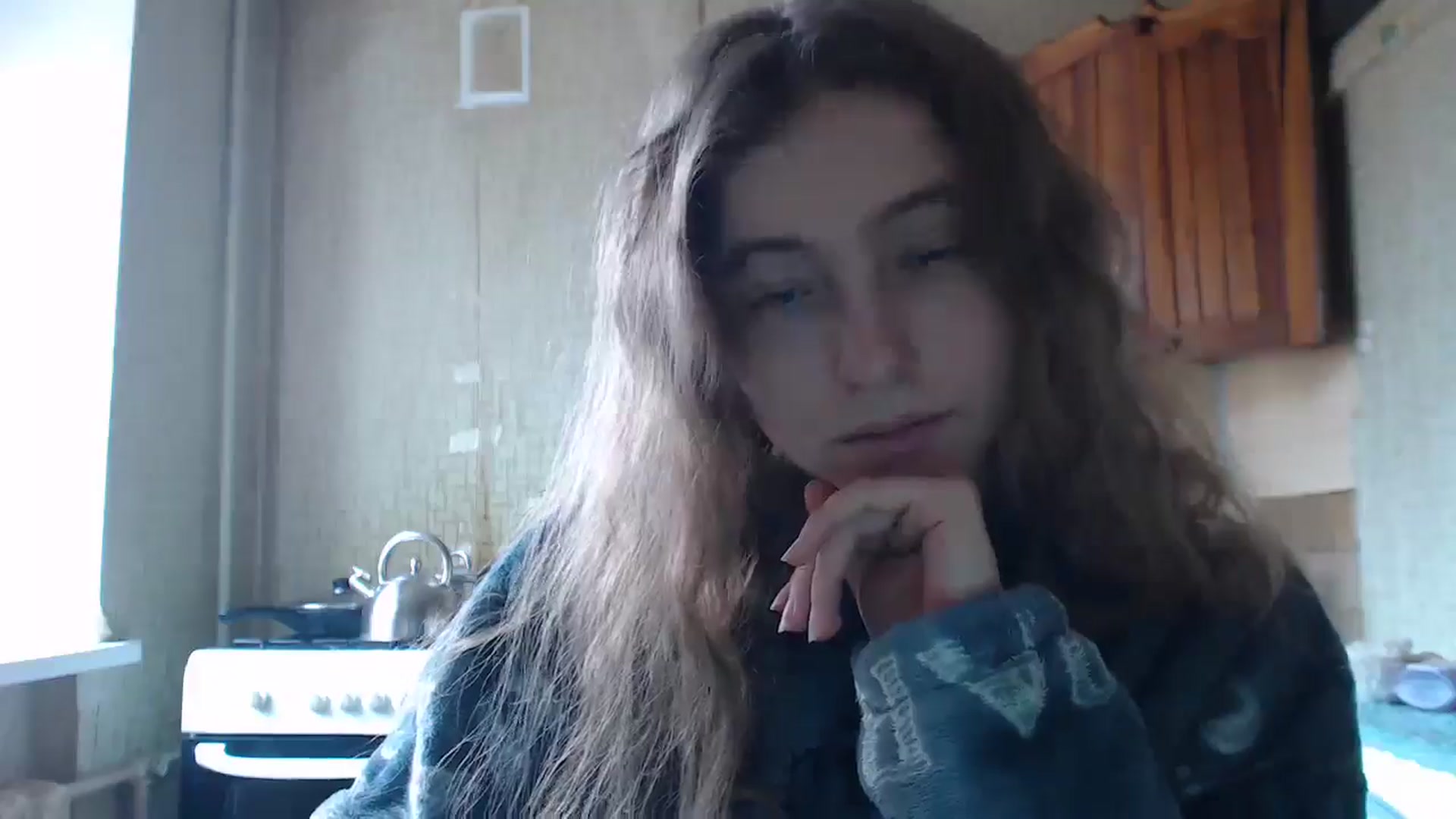 BbyCute video thumbnail