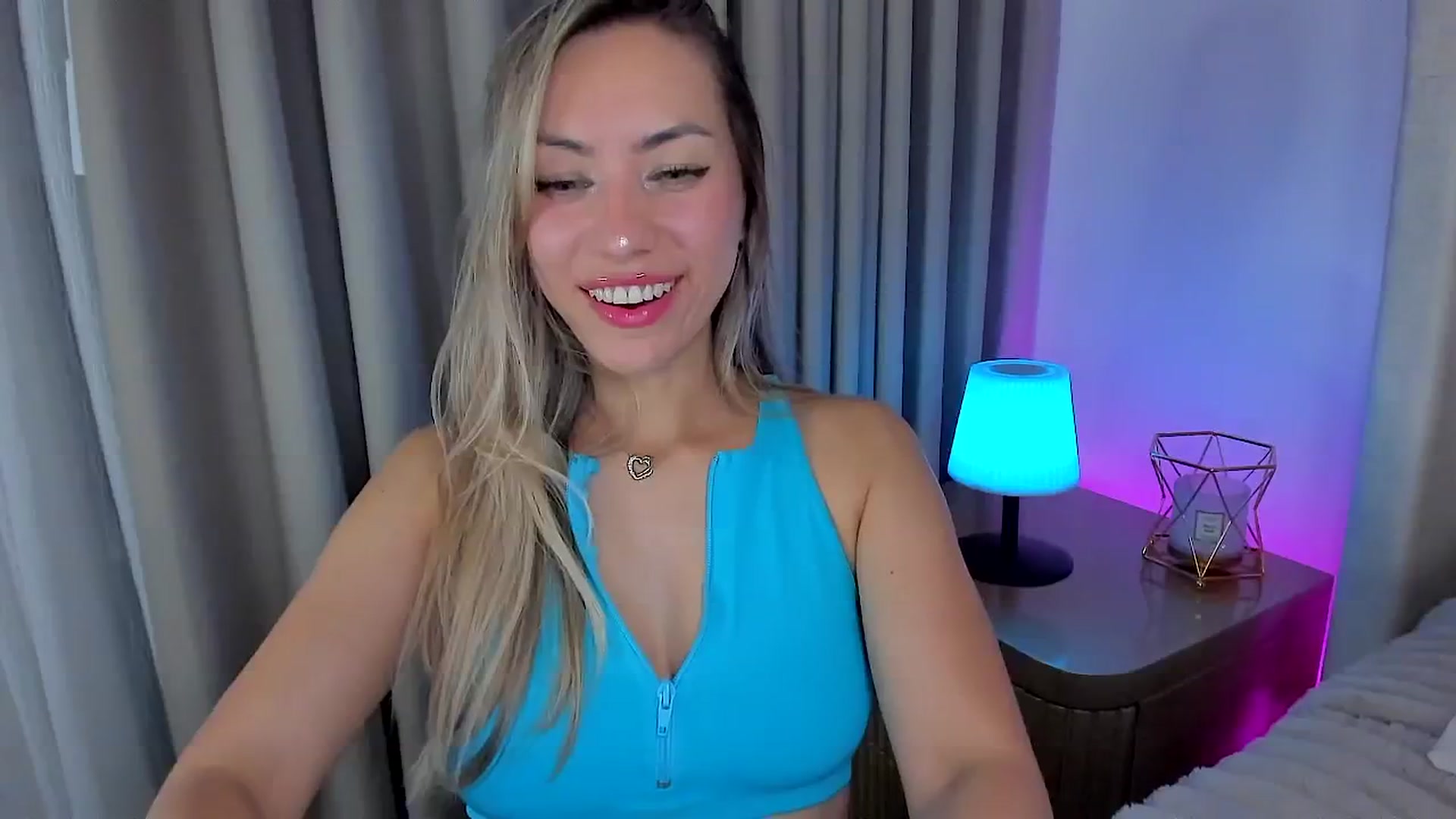SweetMar23 video thumbnail