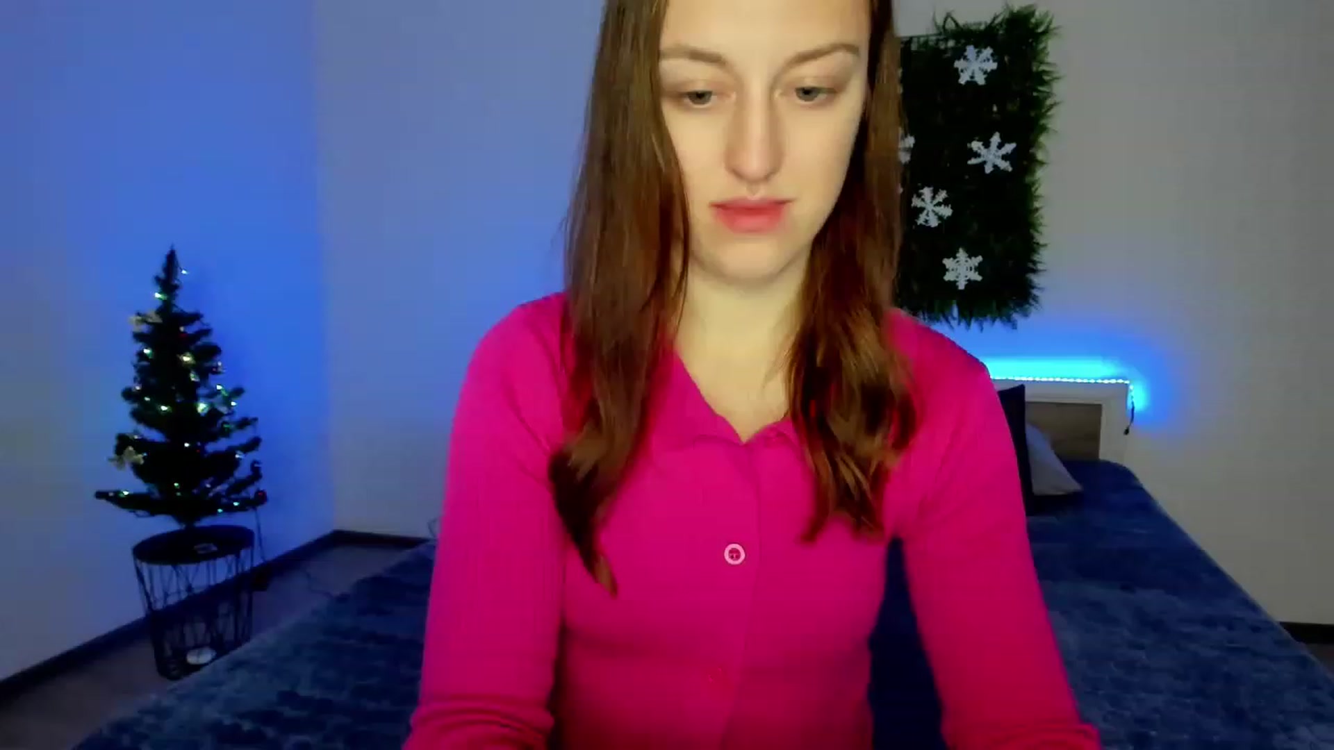 KarolKute video thumbnail