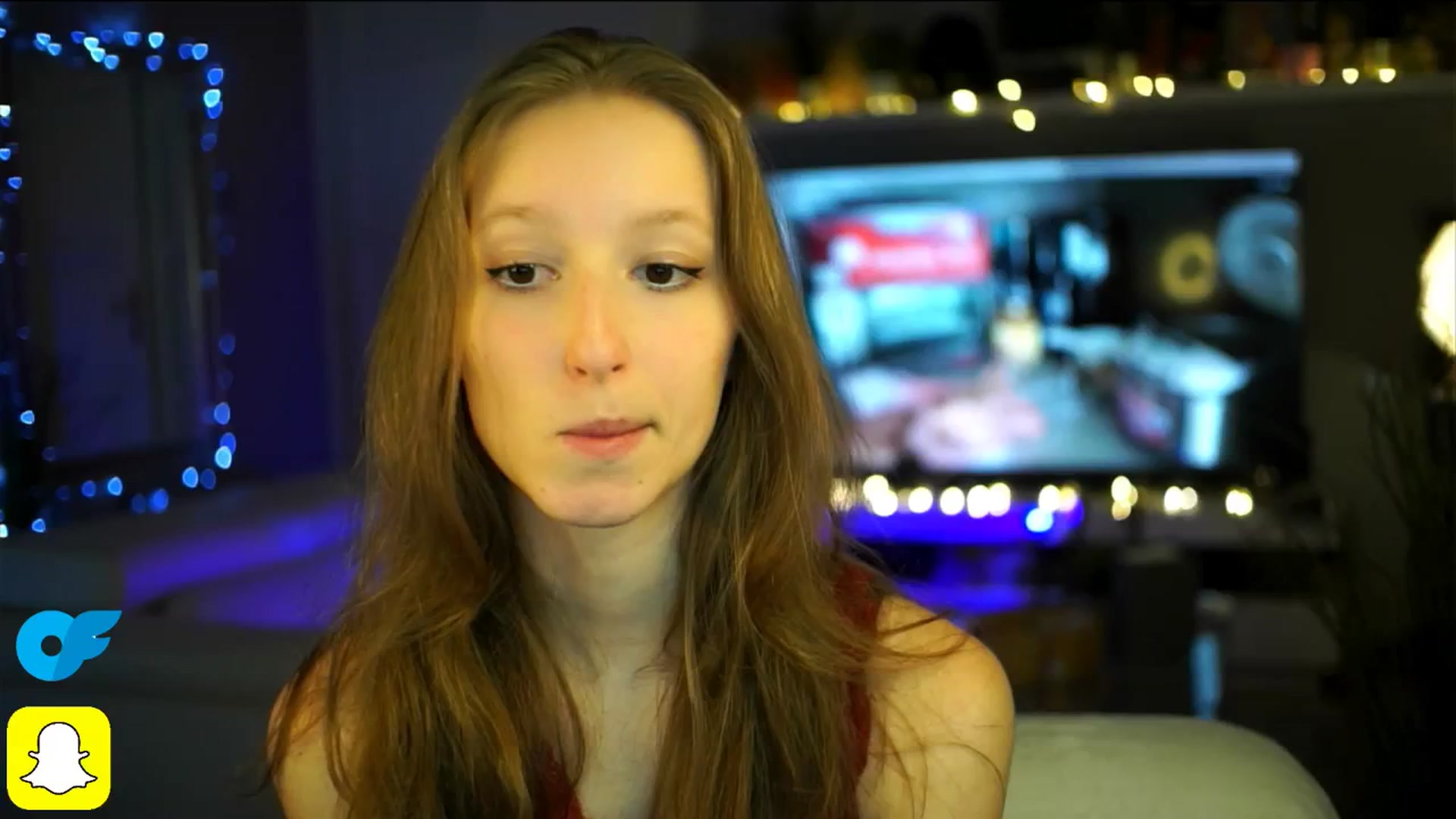 Kira9 video thumbnail