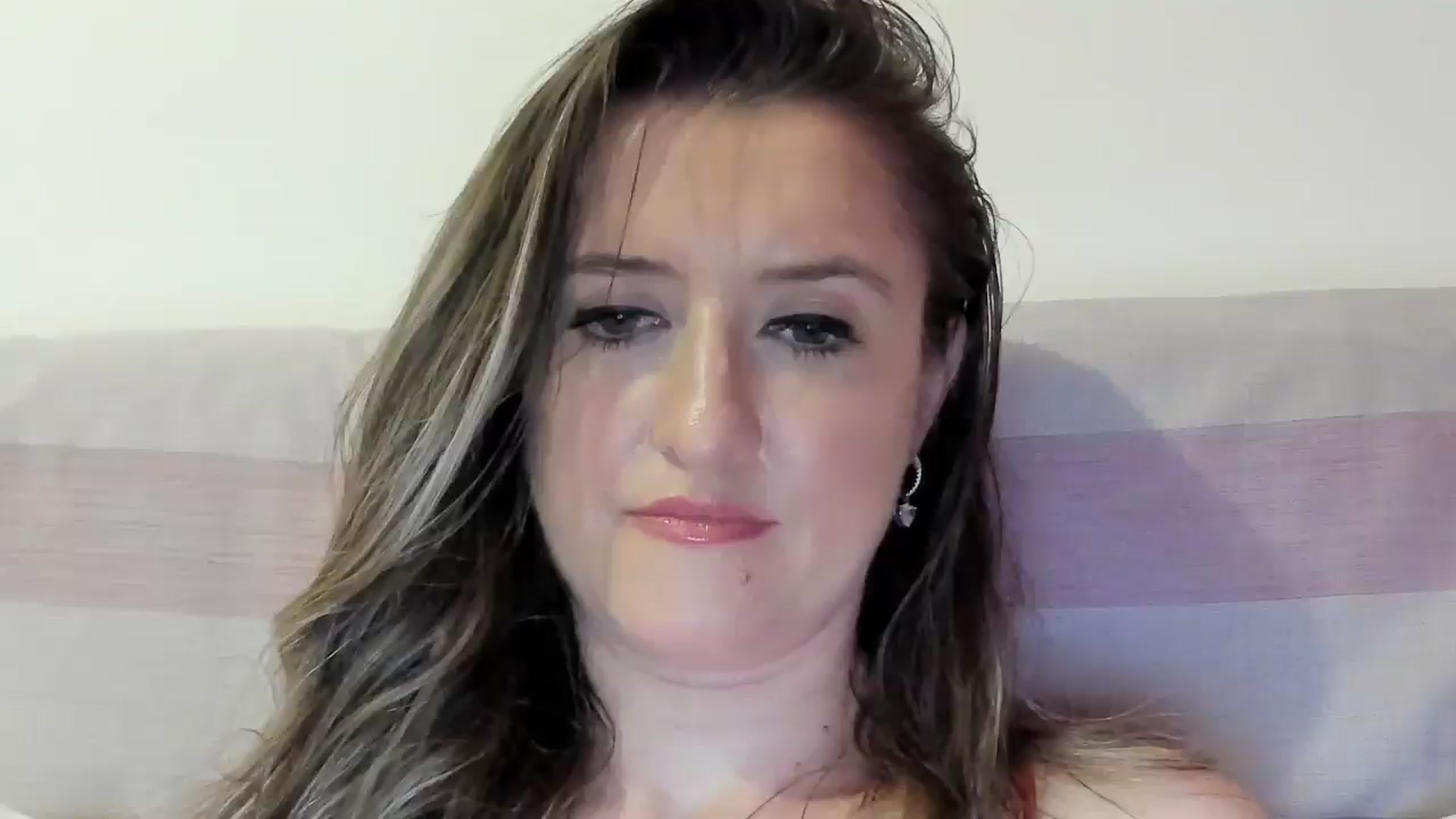 BestDream video thumbnail